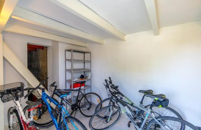 Resale - Pareado - Orihuela Costa - Villamartín