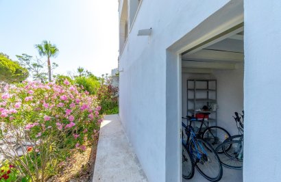 Resale - Pareado - Orihuela Costa - Villamartín