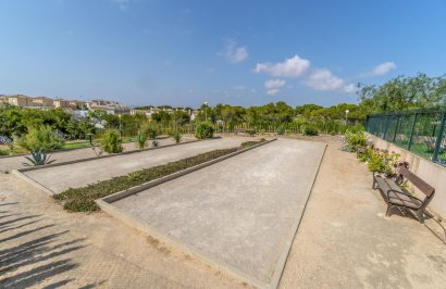 Revente - Maison de ville - Orihuela Costa