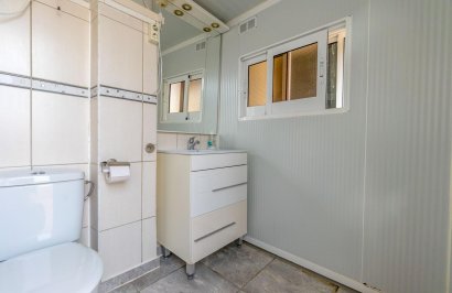 Resale - Penthouse - Benijofar - Pueblo 4