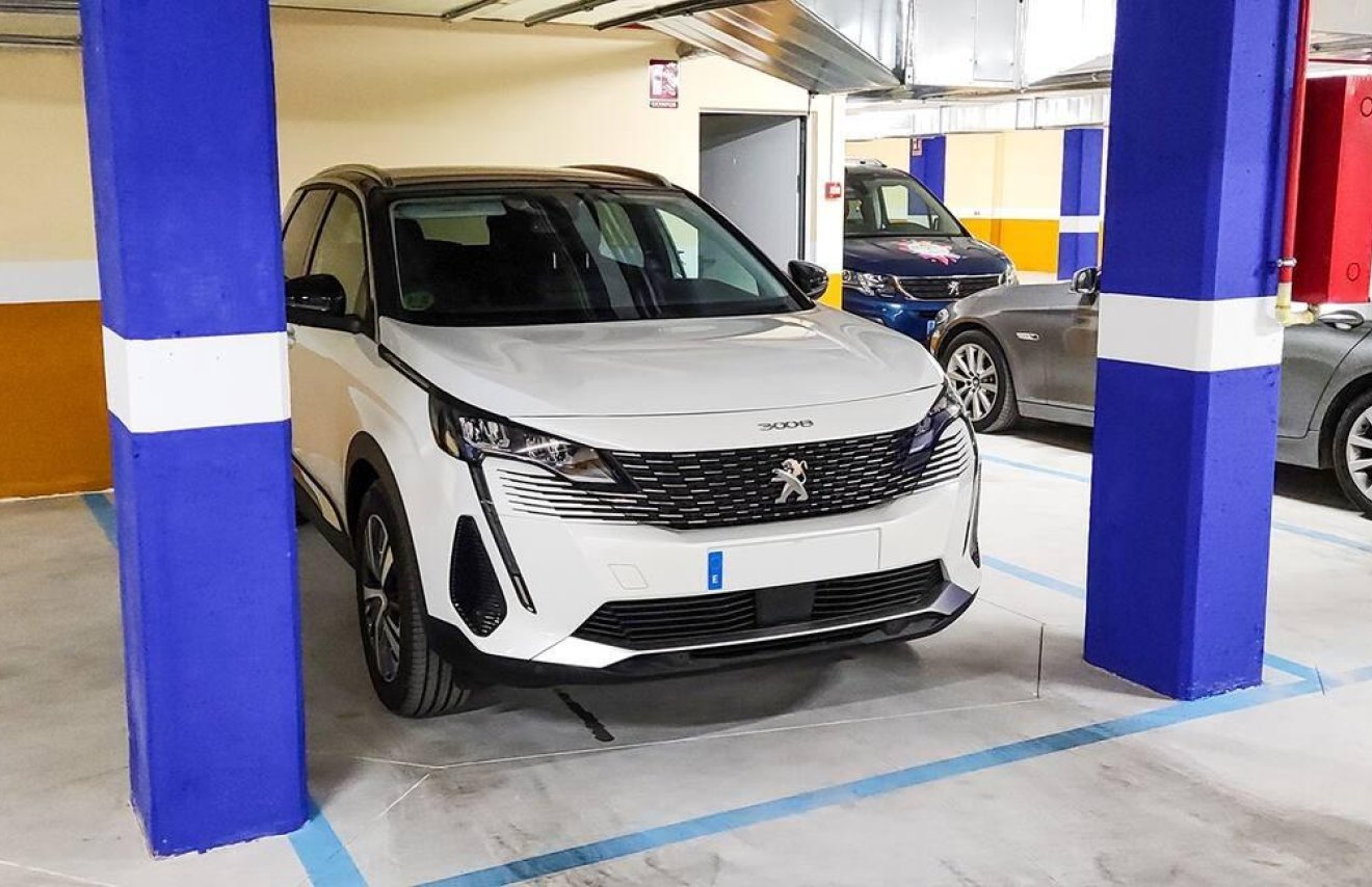 Revente - Apartamento - Torrevieja - Centro