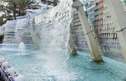 Revente - Apartamento - Torrevieja - Centro