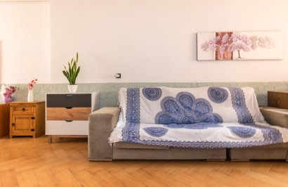 Reventa - Casa - Torrevieja - torrevieja