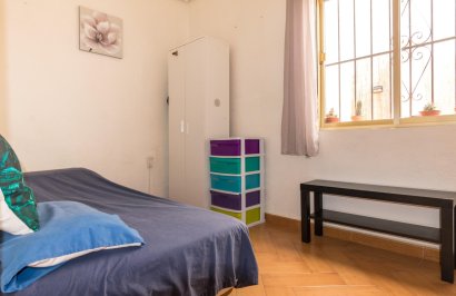 Reventa - Casa - Torrevieja - torrevieja