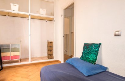 Reventa - Casa - Torrevieja - torrevieja