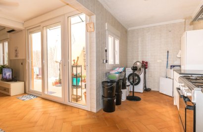 Reventa - Casa - Torrevieja - torrevieja