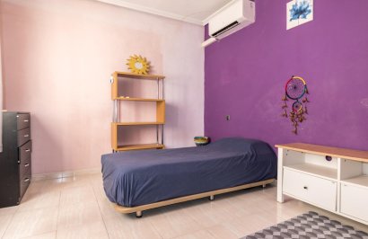 Reventa - Casa - Torrevieja - torrevieja