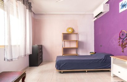 Reventa - Casa - Torrevieja - torrevieja