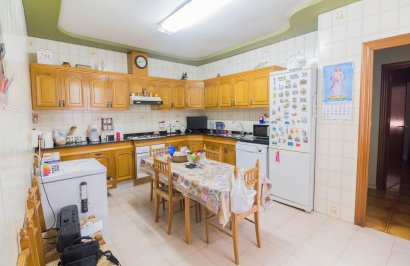 Revente - Piso - Orihuela