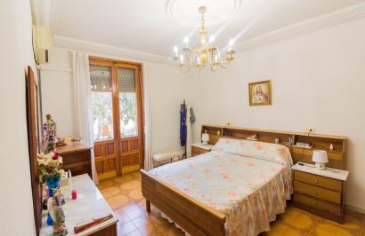 Revente - Piso - Orihuela