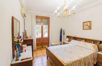 Revente - Piso - Orihuela