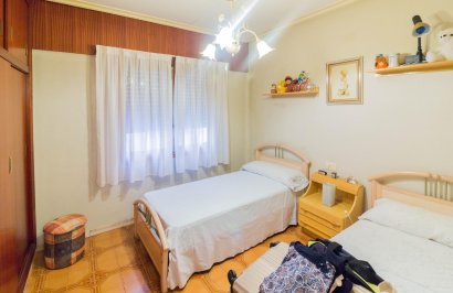 Revente - Piso - Orihuela