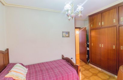 Revente - Piso - Orihuela