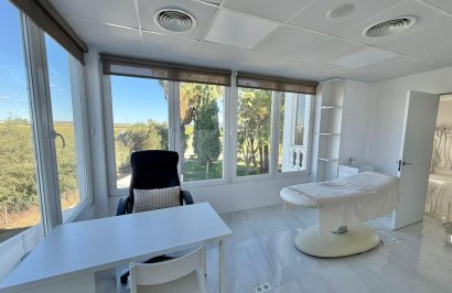 Long Term Rental - Negocio - Ciudad quesada - Lo pepin