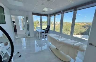 Long Term Rental - Negocio - Ciudad quesada - Lo pepin