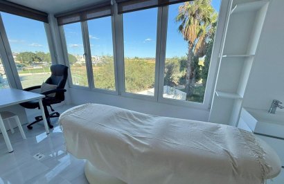 Long Term Rental - Negocio - Ciudad quesada - Lo pepin