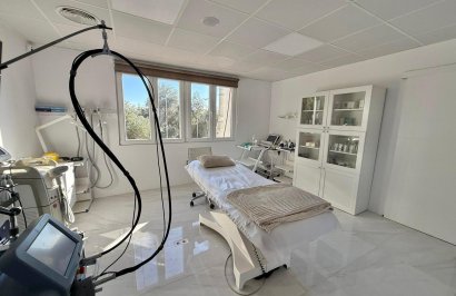 Long Term Rental - Negocio - Ciudad quesada - Lo pepin