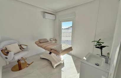 Long Term Rental - Negocio - Ciudad quesada - Lo pepin