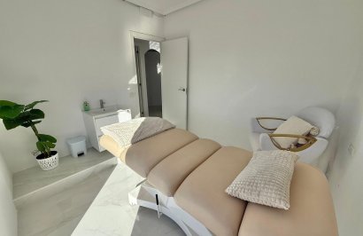 Long Term Rental - Negocio - Ciudad quesada - Lo pepin