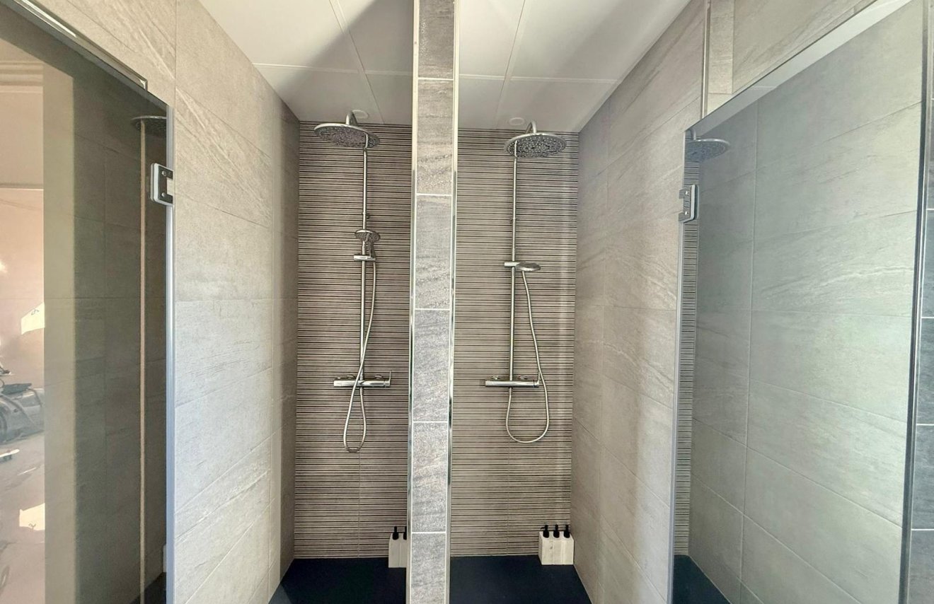 Long Term Rental - Negocio - Ciudad quesada - Lo pepin