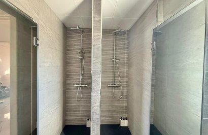 Long Term Rental - Negocio - Ciudad quesada - Lo pepin