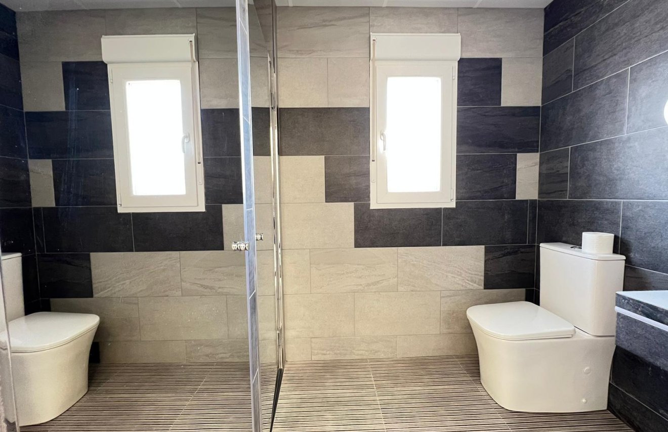 Long Term Rental - Negocio - Ciudad quesada - Lo pepin