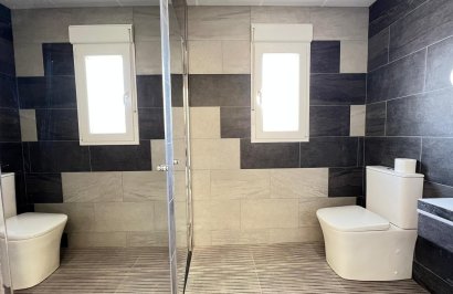 Long Term Rental - Negocio - Ciudad quesada - Lo pepin