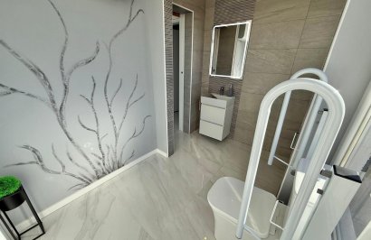 Long Term Rental - Negocio - Ciudad quesada - Lo pepin