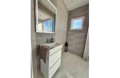 Long Term Rental - Negocio - Ciudad quesada - Lo pepin