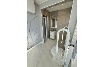 Long Term Rental - Negocio - Ciudad quesada - Lo pepin