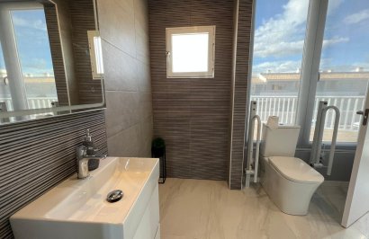 Long Term Rental - Negocio - Ciudad quesada - Lo pepin