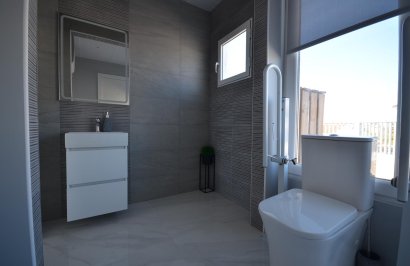 Long Term Rental - Negocio - Ciudad quesada - Lo pepin