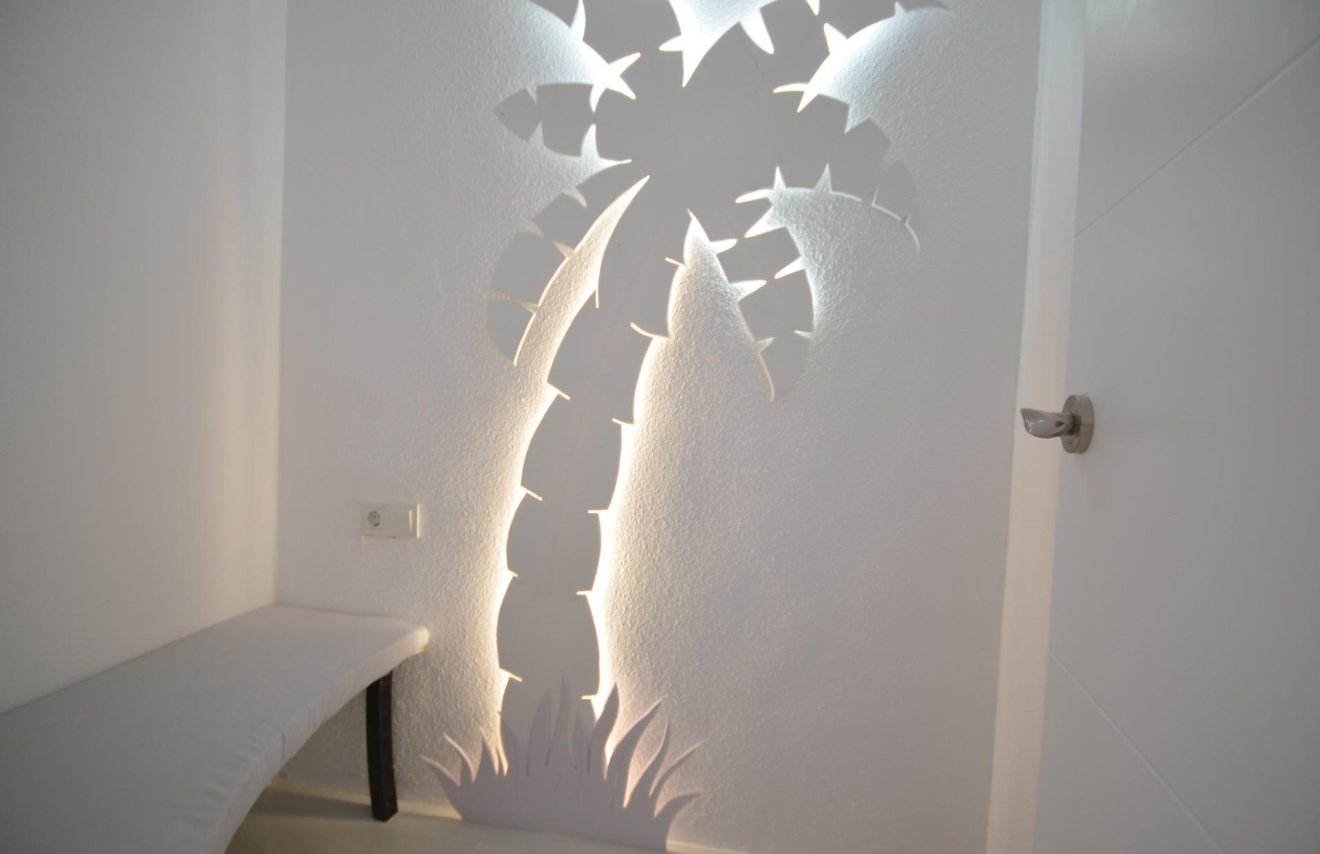 Long Term Rental - Negocio - Ciudad quesada - Lo pepin