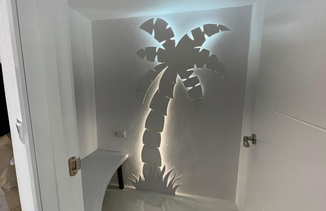 Long Term Rental - Negocio - Ciudad quesada - Lo pepin