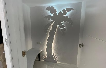 Long Term Rental - Negocio - Ciudad quesada - Lo pepin