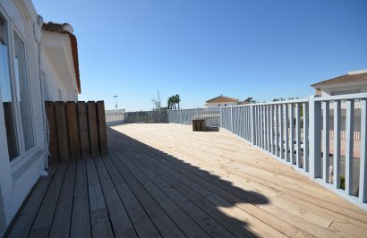 Long Term Rental - Negocio - Ciudad quesada - Lo pepin