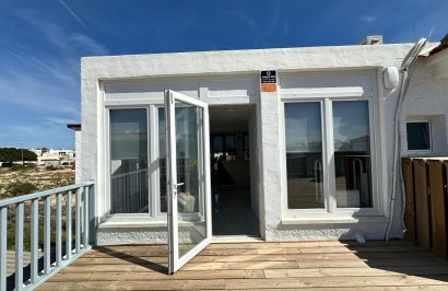 Long Term Rental - Negocio - Ciudad quesada - Lo pepin