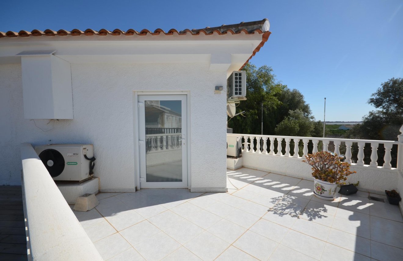 Long Term Rental - Negocio - Ciudad quesada - Lo pepin