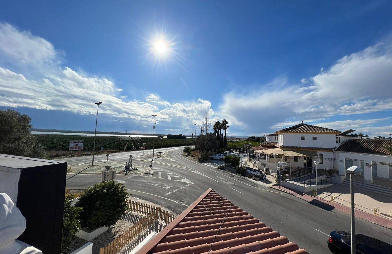 Long Term Rental - Negocio - Ciudad quesada - Lo pepin