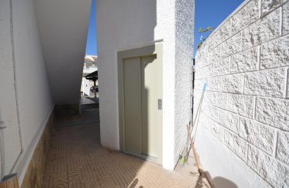 Long Term Rental - Negocio - Ciudad quesada - Lo pepin