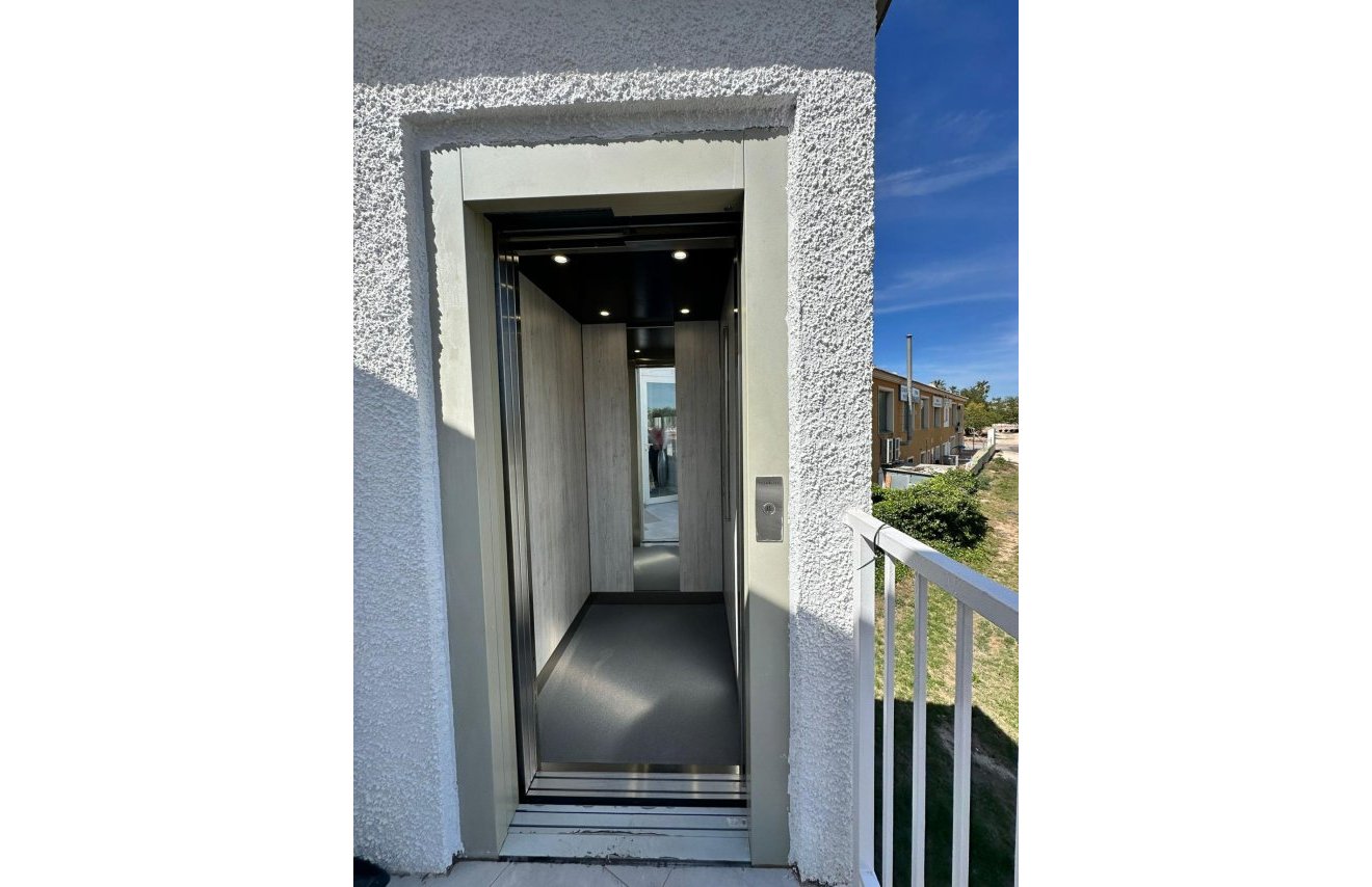 Long Term Rental - Negocio - Ciudad quesada - Lo pepin