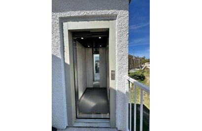 Long Term Rental - Negocio - Ciudad quesada - Lo pepin