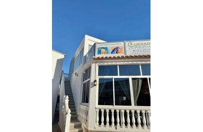 Long Term Rental - Negocio - Ciudad quesada - Lo pepin