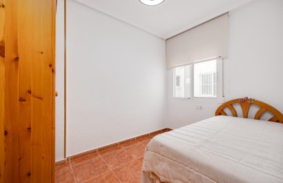Revente - Apartamento - Guardamar del Segura - Pueblo