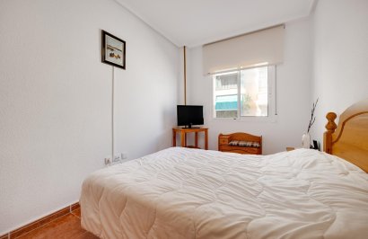Revente - Apartamento - Guardamar del Segura - Pueblo