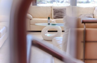 Revente - Villa - La marina - La Marina