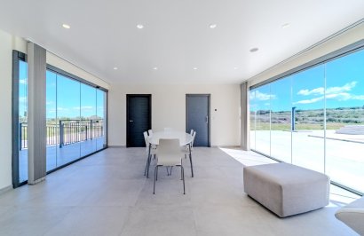 Revente - Villa - La marina - La Marina