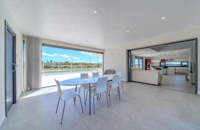 Revente - Villa - La marina - La Marina