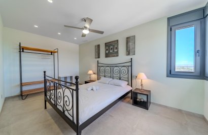 Revente - Villa - La marina - La Marina