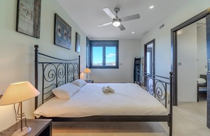 Revente - Villa - La marina - La Marina